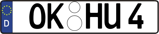 OK-HU4