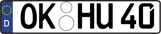 OK-HU40