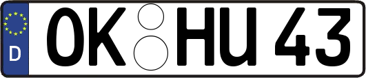 OK-HU43