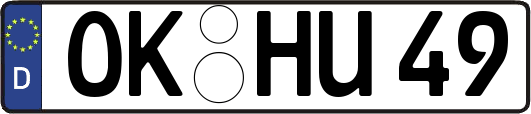 OK-HU49