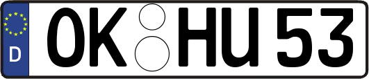OK-HU53