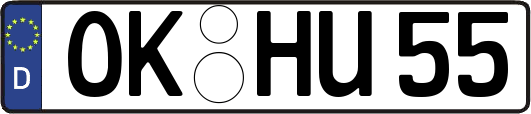 OK-HU55