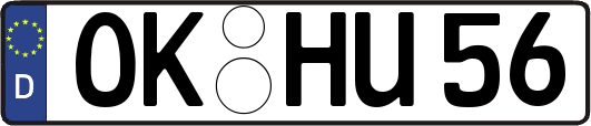 OK-HU56