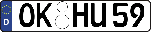 OK-HU59