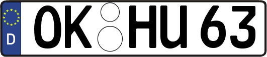 OK-HU63