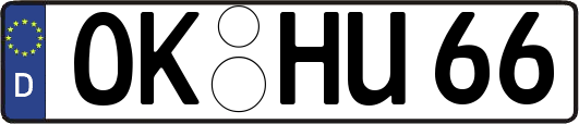 OK-HU66