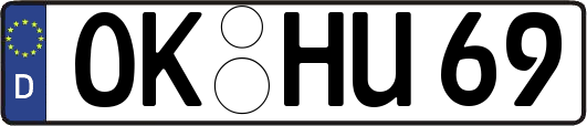 OK-HU69