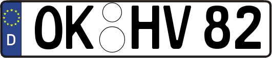 OK-HV82