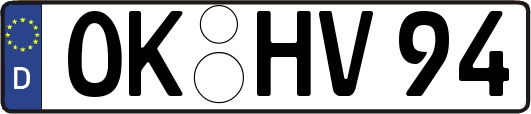 OK-HV94