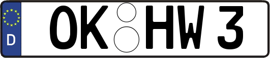 OK-HW3