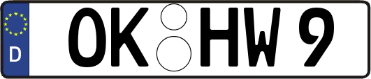 OK-HW9