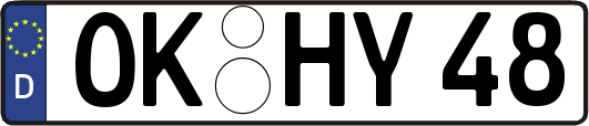 OK-HY48