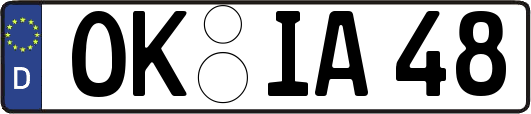 OK-IA48