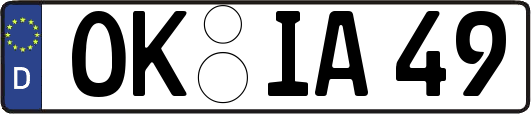 OK-IA49