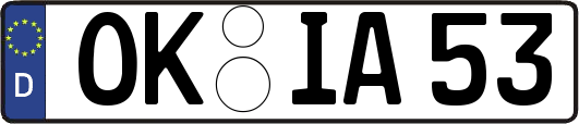 OK-IA53