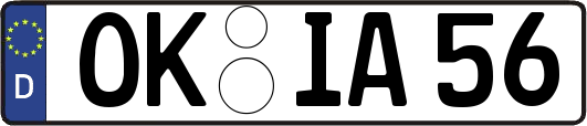 OK-IA56
