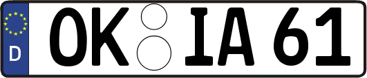OK-IA61