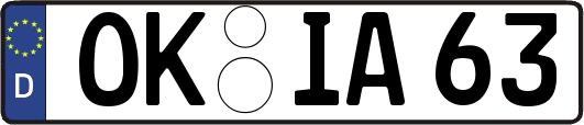 OK-IA63