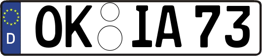 OK-IA73