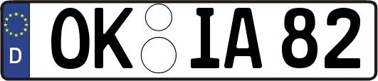 OK-IA82