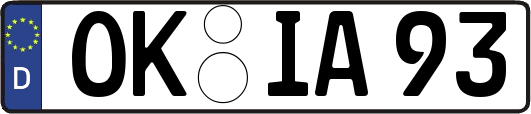 OK-IA93