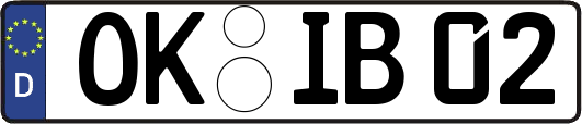 OK-IB02