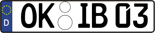 OK-IB03