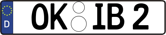OK-IB2