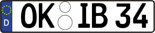 OK-IB34