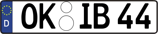 OK-IB44