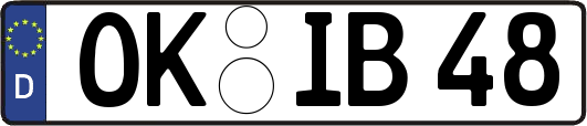 OK-IB48