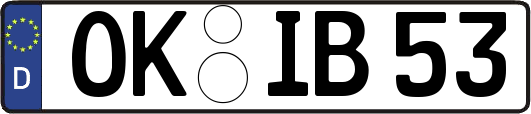 OK-IB53