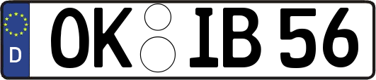 OK-IB56