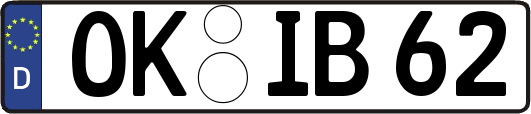 OK-IB62