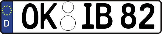 OK-IB82