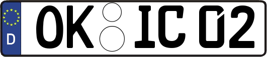 OK-IC02