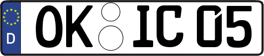 OK-IC05