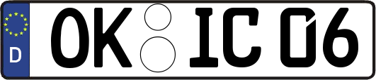 OK-IC06