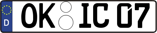 OK-IC07