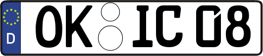 OK-IC08