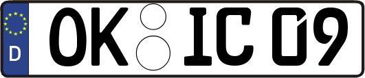 OK-IC09