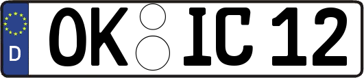 OK-IC12