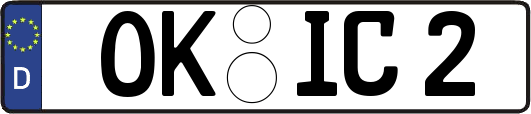 OK-IC2