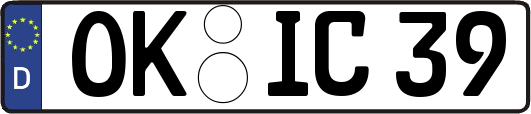 OK-IC39
