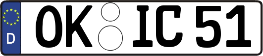 OK-IC51