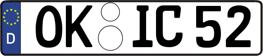 OK-IC52