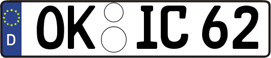 OK-IC62