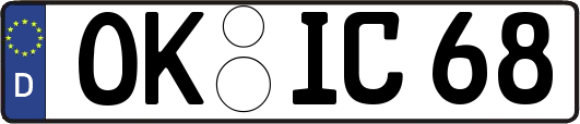 OK-IC68