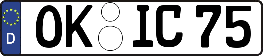 OK-IC75
