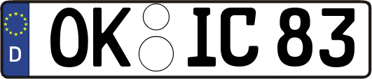 OK-IC83
